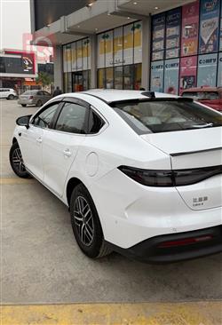 بي واي دي سيل 05 DM-i